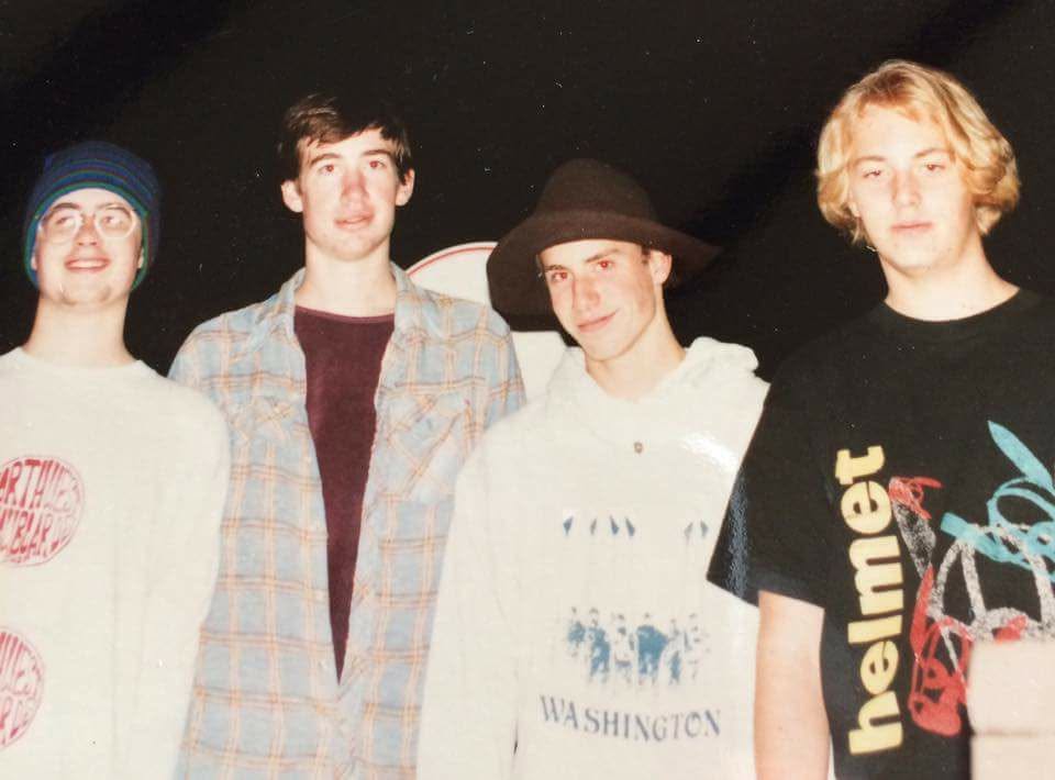 Band Photo 1